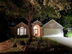43 N Merryweather Circle The Woodlands Texas 77384