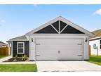 10360 Sweetwater Creek Drive Cleveland Texas 77328