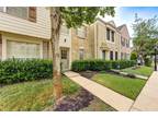 2810 Grants Lake Boulevard Unit: 1103 Sugar Land Texas 77479