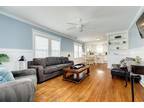 914 10th Street Galveston Texas 77550