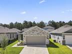 16634 Moss Lane Porter Texas 77365