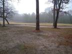 C Piney Point Huntsville Texas 77320
