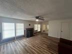 7021 Bayway Drive Unit: B Baytown Texas 77520