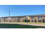101 E Hospital Drive Unit: 21 Angleton Texas 77515