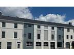 Weathervane Ln Unit H, Akron, Flat For Rent