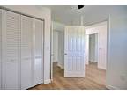 Meadowbrook St, Lake Placid, Home For Rent