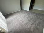 Forest Knoll Dr Ne Apt,palm Bay, Condo For Rent