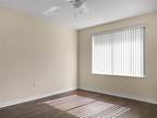 Australian Way # A, Davenport, Home For Rent