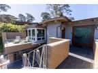 Seaview Ave, Del Mar, Home For Rent