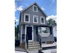 Eagle Ave, New Milford, Home For Rent
