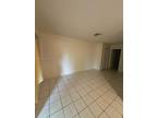 Nw Nd Ave Apt,lauderhill, Home For Rent