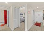N Atlantic Ave Apt,cocoa Beach, Condo For Rent