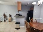 Lake Parsons Grn Unit,brandon, Condo For Rent