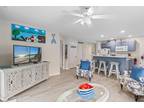 Club Villa Dr Se Unit,southport, Condo For Rent