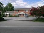 N Guignard Dr, Sumter, Flat For Rent