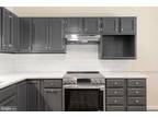 Kearney Dr, Owings Mills, Home For Rent
