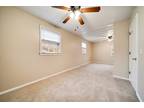 Savely Dr, Hendersonville, Home For Rent
