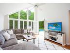 Water Mill Towd Rd, Southampton, Home For Rent