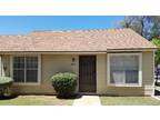W Manzanita Dr, Peoria, Home For Rent