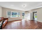 Park Ave, Monticello, Home For Rent