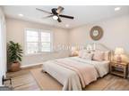 Waters Rd, Alpharetta, Home For Rent