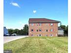 E Th St Apt,bridgeport, Flat For Rent