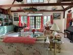Fort Hill Ave, Gloucester, Home For Rent