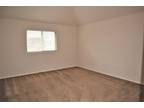 Wilford Dr, Mckinney, Home For Rent