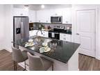 Oakley Industrial Blvd Unit Ch, Fairburn, Flat For Rent