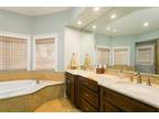 Th St, Manhattan Beach, Home For Rent