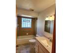 Denver Dr, Parma, Home For Rent