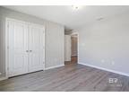 Caper Ave, Foley, Home For Rent