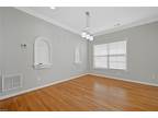 Page Ave, Virginia Beach, Condo For Rent