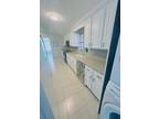 Temple Ave, Seminole, Home For Rent