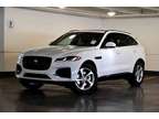 2023 Jaguar F-PACE P250 S