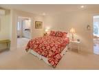 Paugus Rd, Holderness, Home For Rent