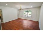 Beaudry Ter, Glendale, Home For Rent