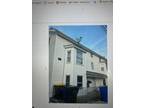 Tecumseh St Unit E, Fall River, Flat For Rent