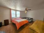 Elm Grove Cir, Silver Spring, Home For Rent