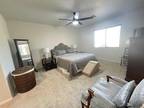 E Th Pl, Yuma, Home For Rent