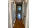 Chalmers Dr, Wilmington, Home For Rent