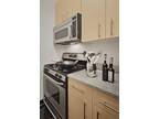 Washington St Apt H, Manhattan, Flat For Rent
