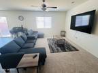 W Red Orchid St, Marana, Home For Rent