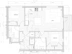 Bennington St Unit,revere, Flat For Rent