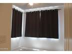 E Wetleaf Pl, Casa Grande, Home For Rent
