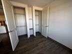 Elm St Apt,manchester, Flat For Rent
