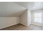 Willetts Ave, New London, Home For Rent