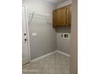 Post Ct, Pinehurst, Home For Rent