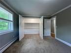 Mendon Rd Unit A, North Smithfield, Flat For Rent