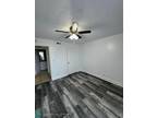 Unit,tamarac, Condo For Rent